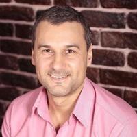 Отзыв от Эрик - Виза Destination Thailand