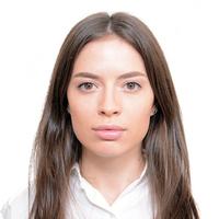 Отзыв от Соня - DTV виза